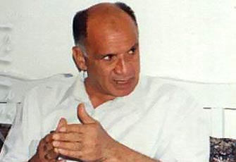 اللواء الفاتح كريم: "الملائكة" حاربت معنا في جبل المر