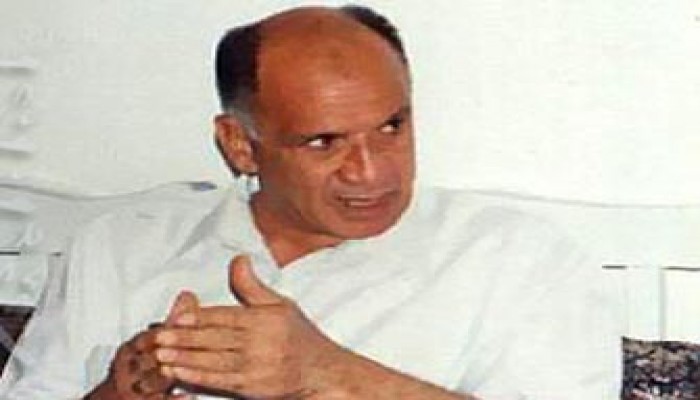 اللواء الفاتح كريم: "الملائكة" حاربت معنا في جبل المر