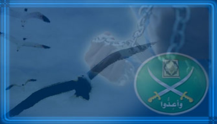 اليوم.. الجلسة الرابعة عشرة من محاكمة الشاطر وإخوانه