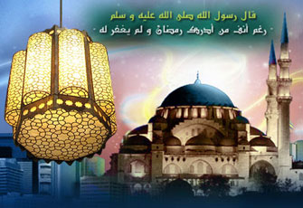 الداعية د. صفاء ربيع: بركة رمضان تزداد بتنظيم الوقت