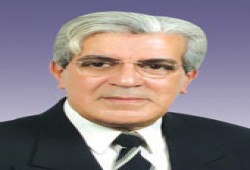 مَن ينقذ مصر؟ (الحلقة 4-4)