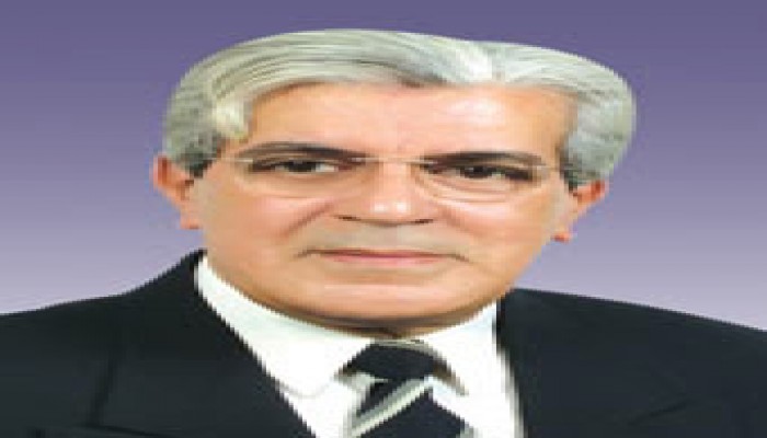 مَن ينقذ مصر؟ (الحلقة 4-4)