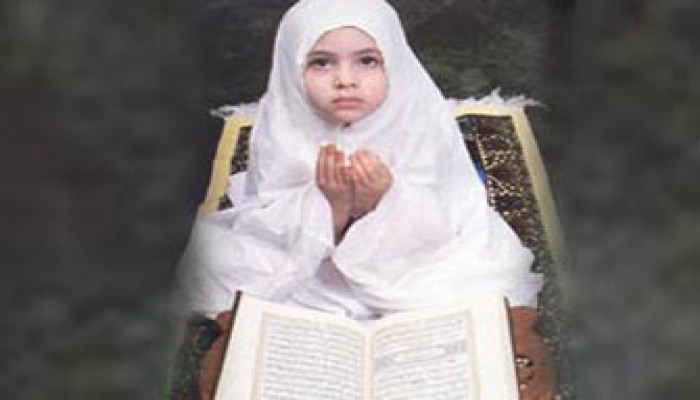 صوم الأطفال.. تجارب الأمهات وآراء الخبراء