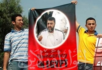 رسالة إلى القاضي.. شهادة الزور في المحكمة العسكرية