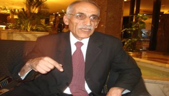 منع مفوض منظمة حقوق الإنسان الأممية من جلسة العسكرية!