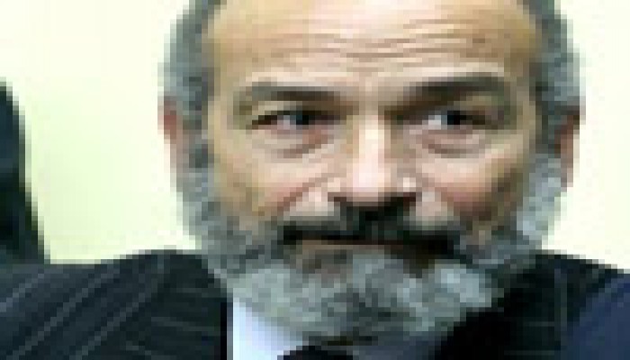 الرسائل السرية للحزب الوطني وضرورة الحوار