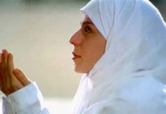 عبادات إضافية للحائض في رمضان