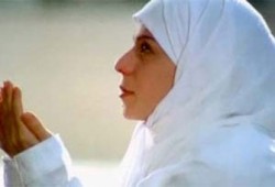 عبادات إضافية للحائض في رمضان