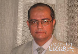 المقاومة الفلسطينية بعد الحسم في غزة