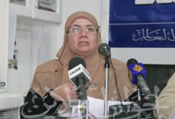 الأسرة وسقوط آخر حصن