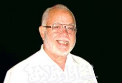 الحاج محمد نجيب.. ضيف كل سجون مصر بعد الثورة