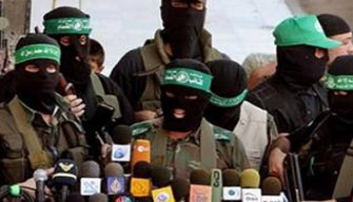 القسام تقنص جنديًّا صهيونيًّا وتعلن استعدادها للتصدي لأي عدوان