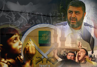 رسالة في رمضان إلى أبناء المهندس خيرت وإخوانه