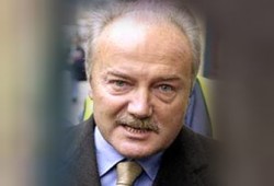 جورج جالوي: العديد من مسيحيِّي بيت لحم انتخبوا حماس