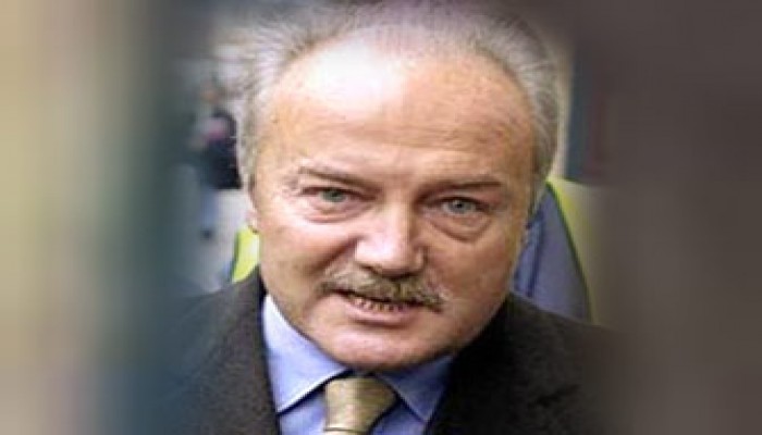 جورج جالوي: العديد من مسيحيِّي بيت لحم انتخبوا حماس