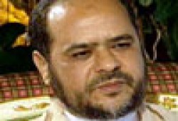 نداء من أجل العربية