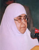 رمضان.. الأصالة والتجديد