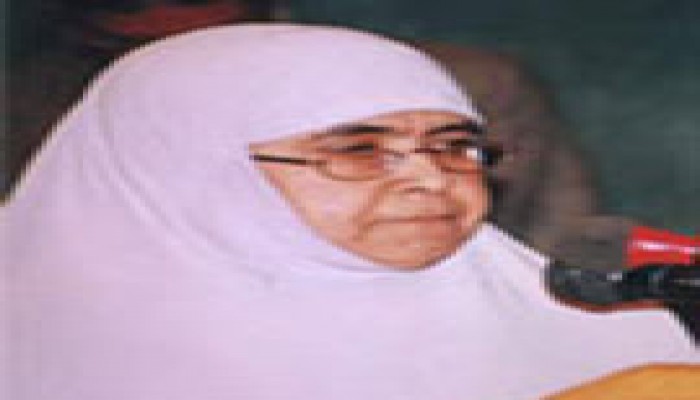 رمضان.. الأصالة والتجديد