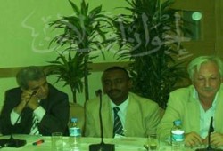 تركيا.. مطالبة الولايات المتحدة برفع القيود عن العمل الخيري والإنساني