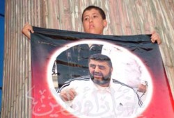 اليوم.. الجلسة 12 لمحاكمة الشاطر وإخوانه أمام المحكمة العسكرية