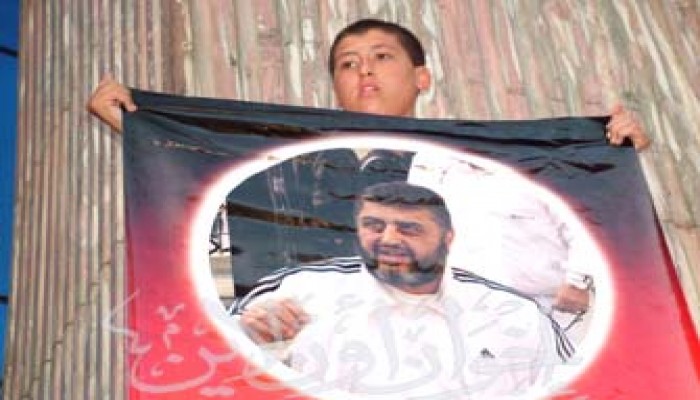 اليوم.. الجلسة 12 لمحاكمة الشاطر وإخوانه أمام المحكمة العسكرية