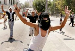 حماس تكشف عن مخططات لانقلابيي فتح لعودة الفلتان بغزة