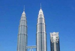 تايلاند تسعى لإصدار صكوك إسلامية بقيمة 50 مليار دولار أمريكي