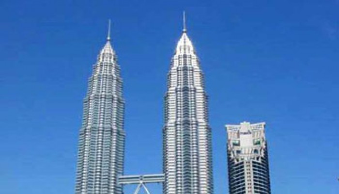 تايلاند تسعى لإصدار صكوك إسلامية بقيمة 50 مليار دولار أمريكي