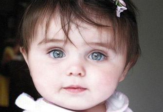 ابنتي خائفة على الدوام.. ماذا أفعل؟