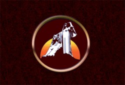 المجلس القومي للمرأة.. دور مشبوه وأجندة خارجية