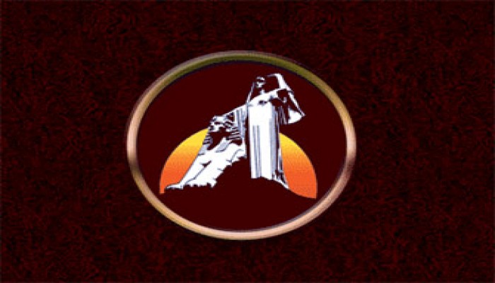 المجلس القومي للمرأة.. دور مشبوه وأجندة خارجية