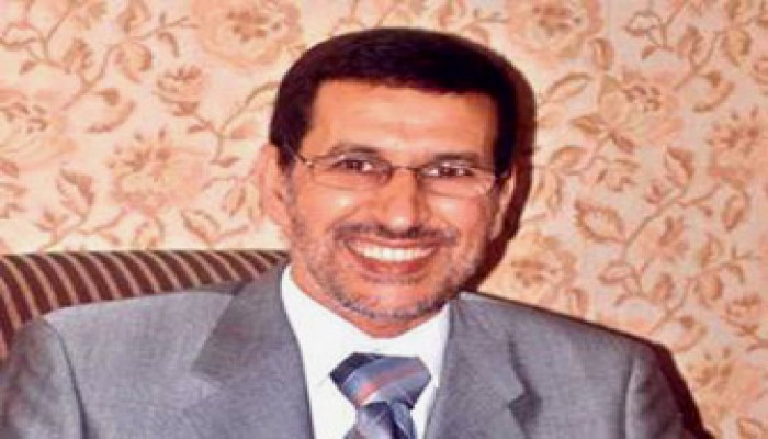 العدالة والتنمية المغربي يحذر من التجاوزات في العملية الانتخابية