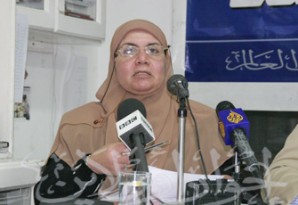 زراعة الفساد