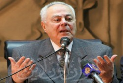 المواجهة الأمنية وحدها لن تجدي