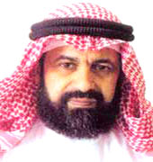 عالم رباني فقدناه