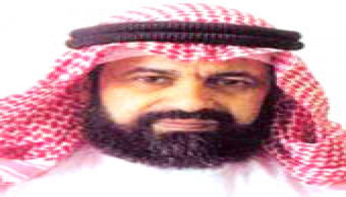 عالم رباني فقدناه