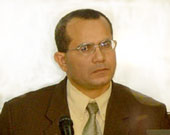 شعر الغزل والحب.. وحكم الشرع