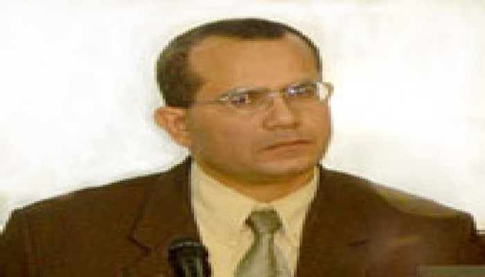 شعر الغزل والحب.. وحكم الشرع