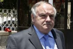 الدبلوماسية الفرنسية تعود للبنان وفتح الإسلام ينهار