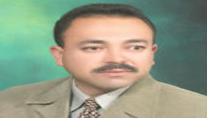 أحواض الصرف الصحي في غزة مهددة بالانهيار خلال 48 ساعة