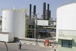 مركز حقوقي فلسطيني: انقطاع الكهرباء عن غزة جريمة حرب وكارثة إنسانية