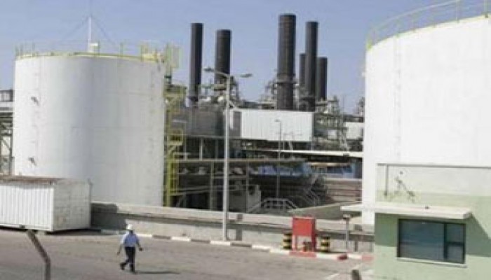 مركز حقوقي فلسطيني: انقطاع الكهرباء عن غزة جريمة حرب وكارثة إنسانية