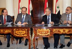 صحف العالم تتابع اعتقالات الإخوان وفوضى العراق ودماء الاحتلال بأفغانستان