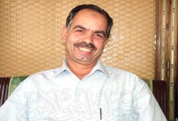 مواقف من حياة الداعية زينب الغزالي- رحمها الله (2)