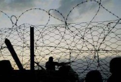 توقعات بقطع الكهرباء عن قطاع غزة خلال 3 أيام