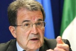 غضب صهيوني وجدل دولي بشأن المطالبة بالحوار مع حماس