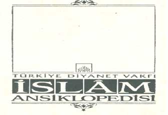 الموسوعة الإسلامية.. أكبر عمل ثقافي في تركيا