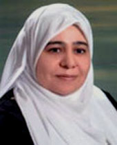 الأرض المحروقة‏!‏