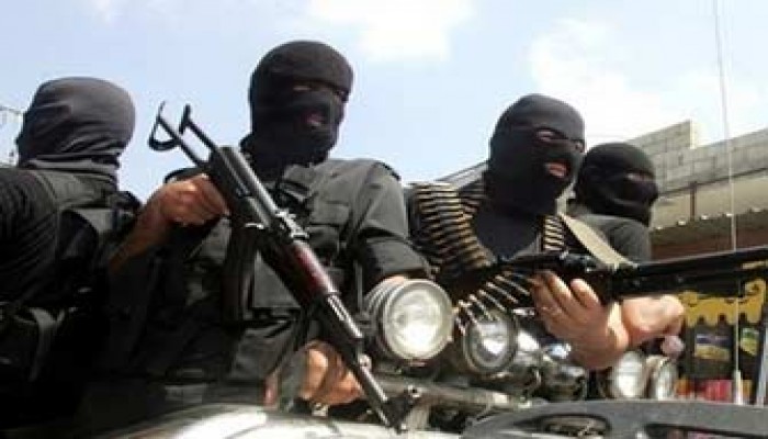 إصابة 4 جنود صهاينة وهنية يدعو للحوار الداخلي بدلاً من ملاقاة الاحتلال