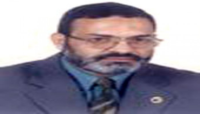 الحماقة الأمريكية.. مسلسل لا ينتهي